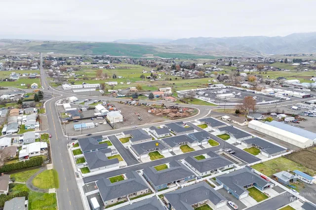 $353,000 | 2586 Springsnow Street, Clarkston, WA 99403