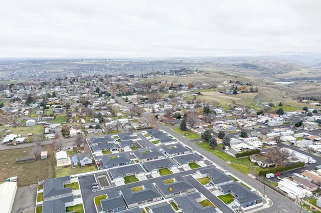 $353,000 | 2586 Springsnow Street, Clarkston, WA 99403