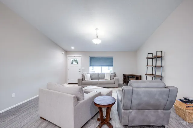 $353,000 | 2586 Springsnow Street, Clarkston, WA 99403