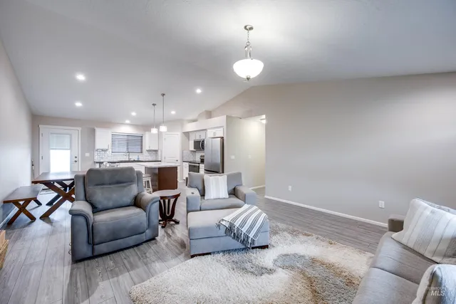 $353,000 | 2586 Springsnow Street, Clarkston, WA 99403