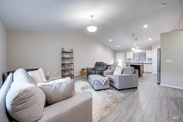 $353,000 | 2586 Springsnow Street, Clarkston, WA 99403