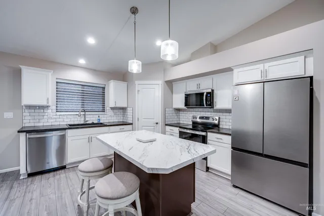 $353,000 | 2586 Springsnow Street, Clarkston, WA 99403