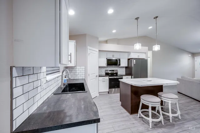 $353,000 | 2586 Springsnow Street, Clarkston, WA 99403