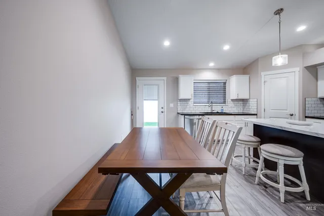 $353,000 | 2586 Springsnow Street, Clarkston, WA 99403