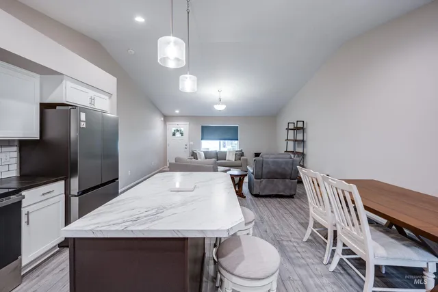 $353,000 | 2586 Springsnow Street, Clarkston, WA 99403