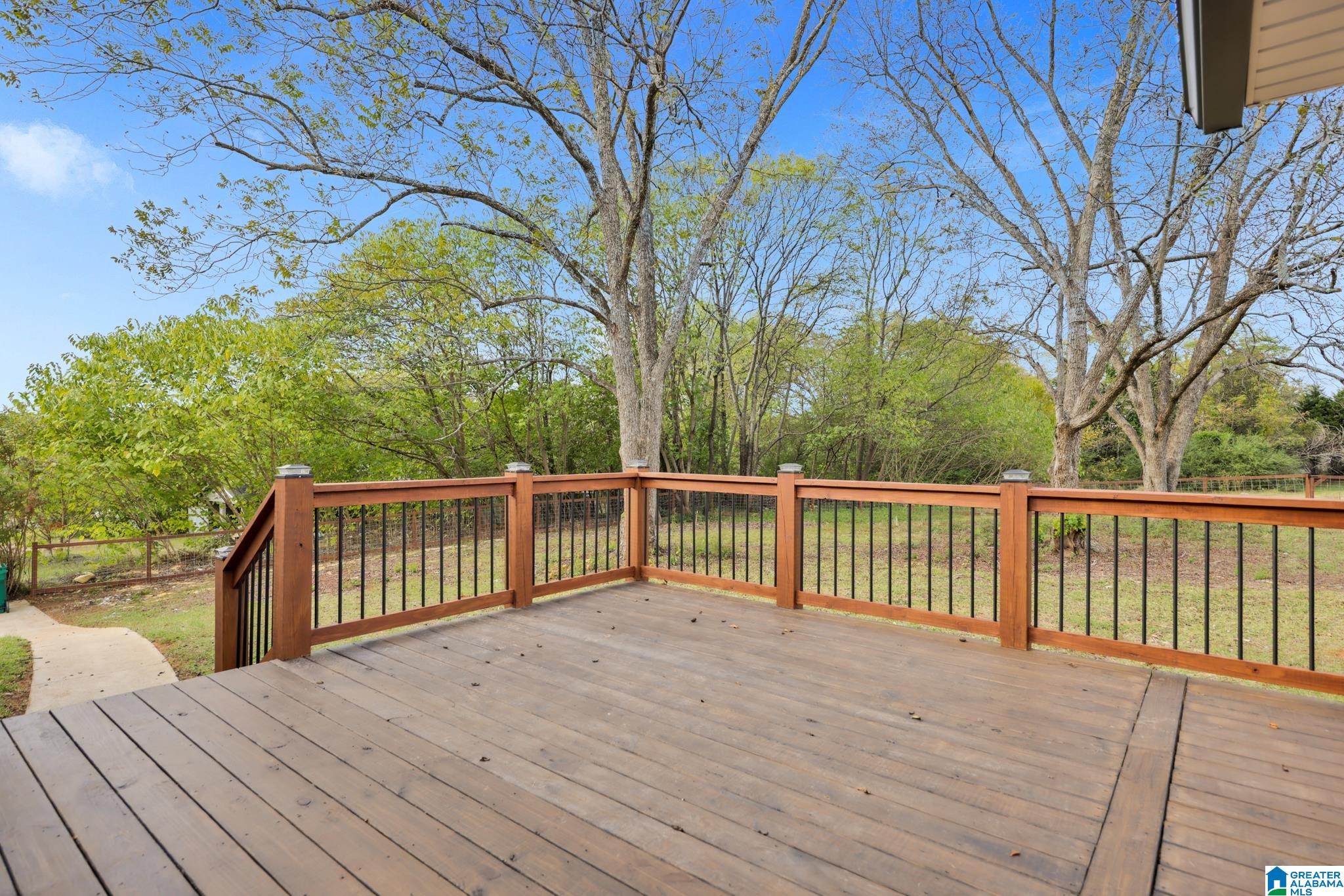 116 11th Street Pleasant Grove, AL 35127 - Photo 40 of 44