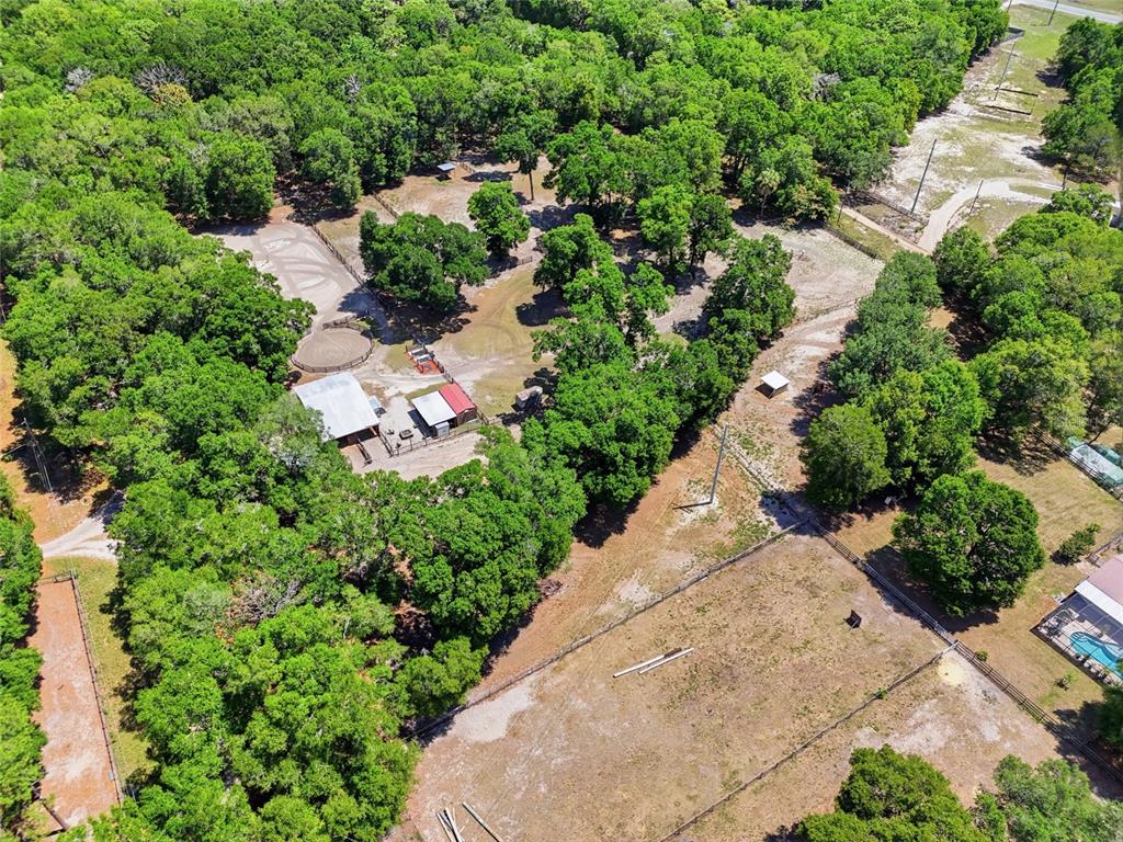 9106 Southwest 124 Street Archer, FL 32618 - Photo 27 of 35