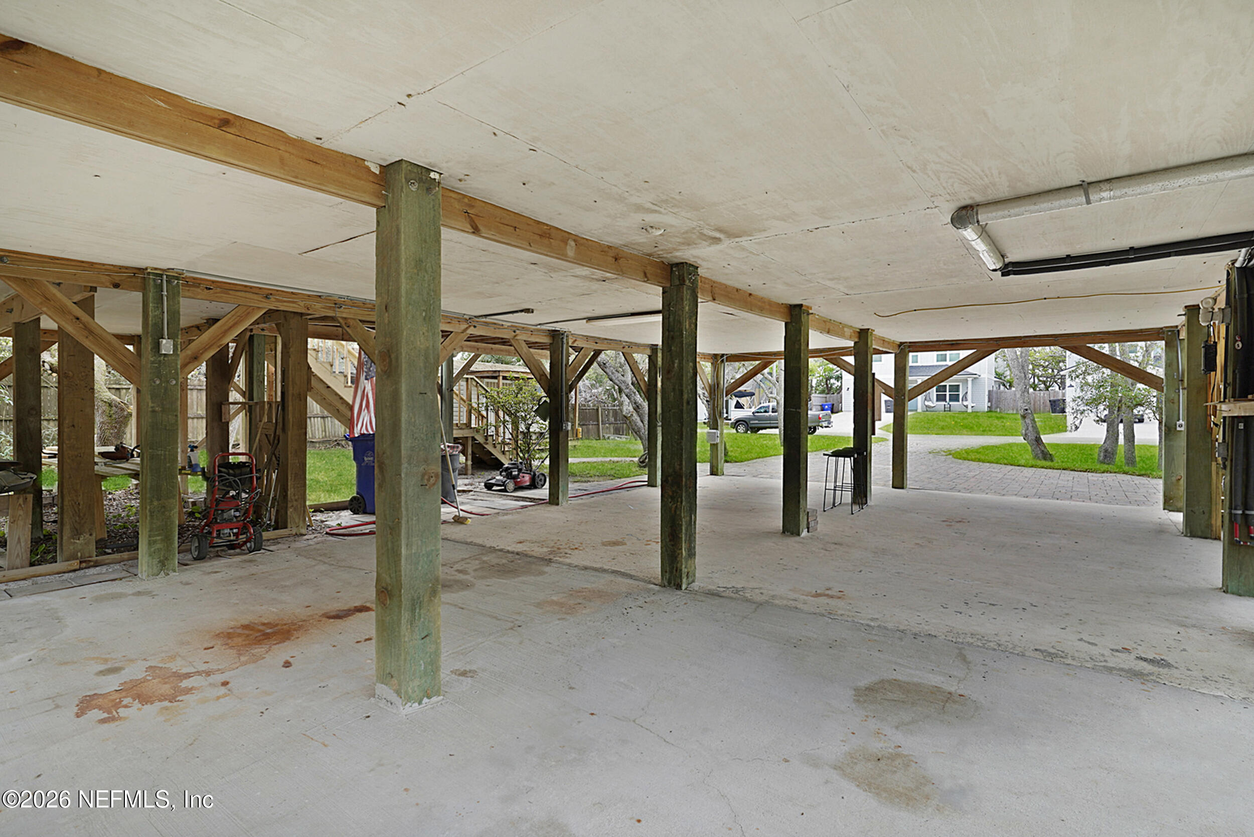 501 Twenty-First Street St. Augustine, FL 32084 - Photo 26 of 39 dsc00330