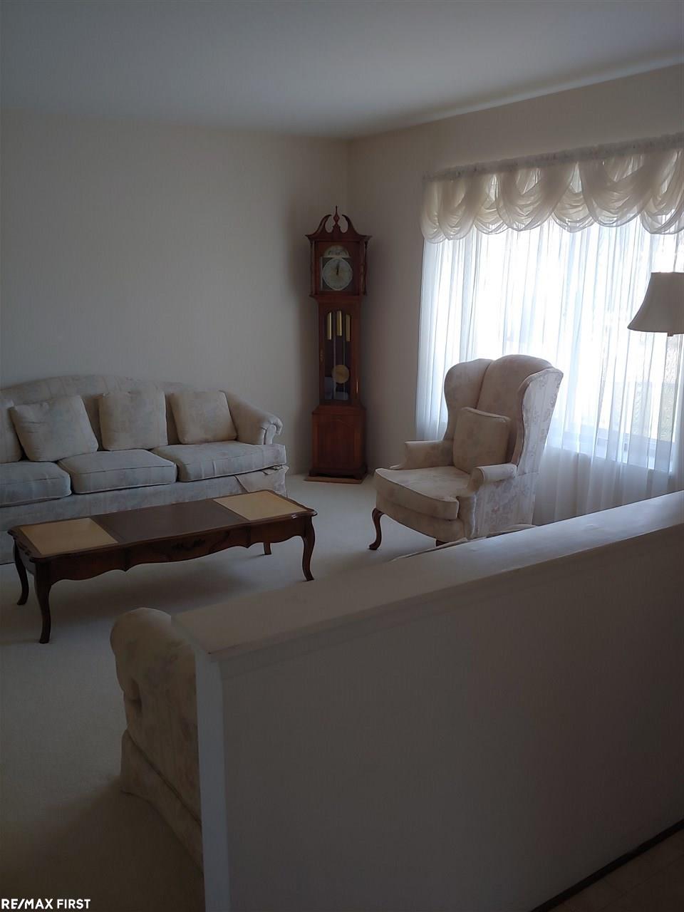 31874 Hoover Road Warren, MI 48093 - Photo 9 of 36