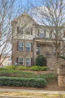 $575,000 | 2144 Havenwood Trail, Atlanta, GA 30319