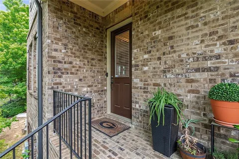 $575,000 | 2144 Havenwood Trail, Atlanta, GA 30319