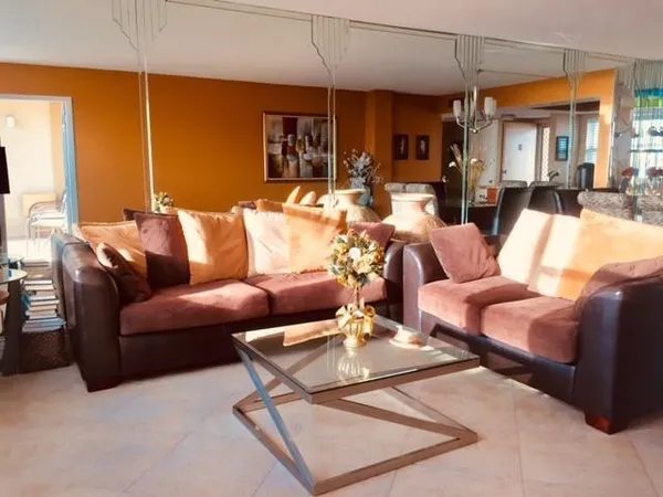 $2,350 | 201 North Ocean Boulevard, Unit 1106, Pompano Beach, FL 33062