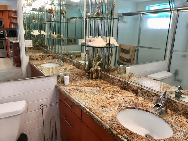 $2,350 | 201 North Ocean Boulevard, Unit 1106, Pompano Beach, FL 33062