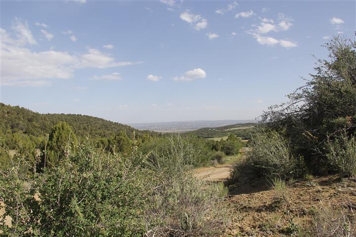 491.34-ac Mineral Spring Road Mount Carmel, UT 84755 - Photo 19 of 43 20260730223240215689000000-o