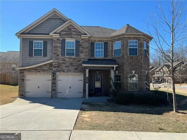 $2,400 | 780 Tidal Marsh Wk, Loganville, GA 30052