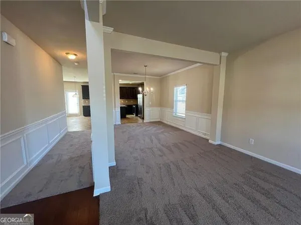 $2,400 | 780 Tidal Marsh Wk, Loganville, GA 30052