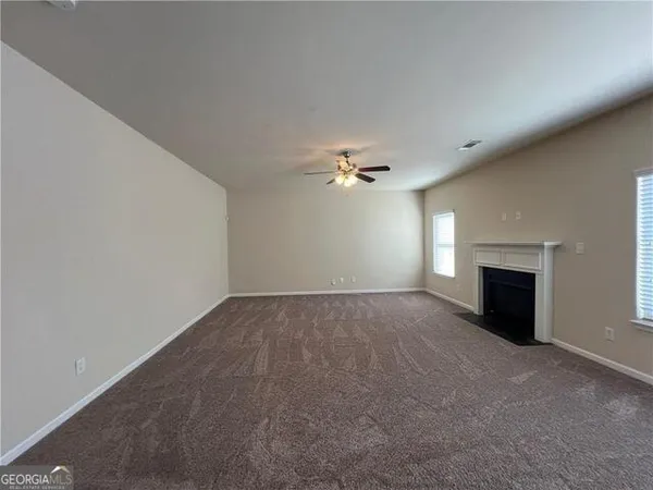 $2,400 | 780 Tidal Marsh Wk, Loganville, GA 30052