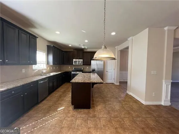 $2,400 | 780 Tidal Marsh Wk, Loganville, GA 30052