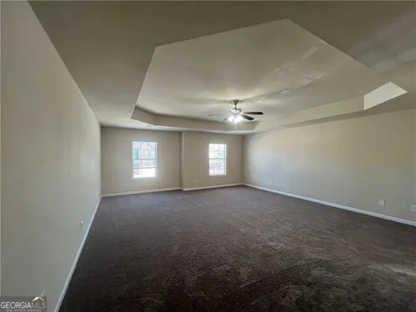 $2,400 | 780 Tidal Marsh Wk, Loganville, GA 30052