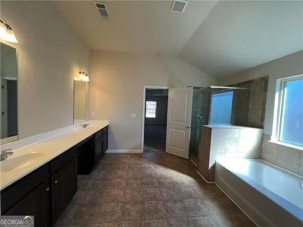 $2,400 | 780 Tidal Marsh Wk, Loganville, GA 30052