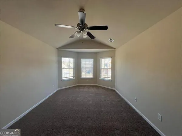 $2,400 | 780 Tidal Marsh Wk, Loganville, GA 30052