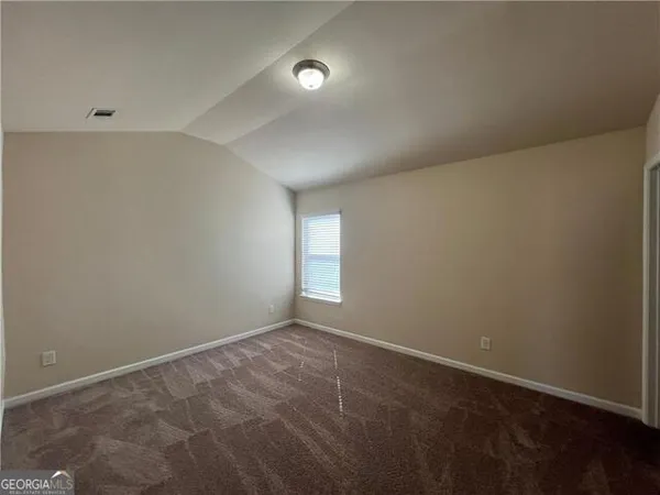 $2,400 | 780 Tidal Marsh Wk, Loganville, GA 30052