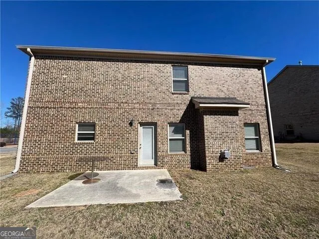 $2,400 | 780 Tidal Marsh Wk, Loganville, GA 30052