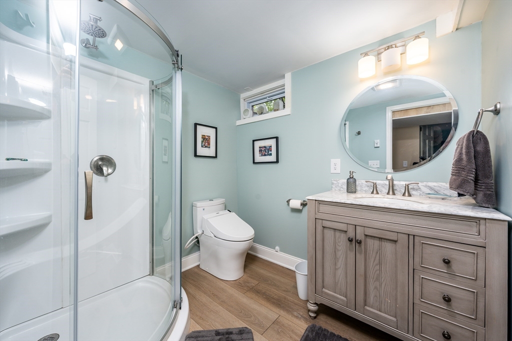 61 Angus Way Barnstable, MA 02632 - Photo 24 of 36