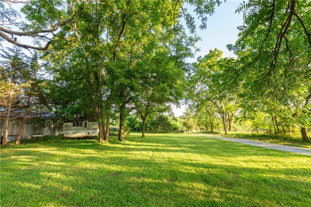 33200 East Hammond Road Lone Jack, MO 64070 - Photo 56 of 76