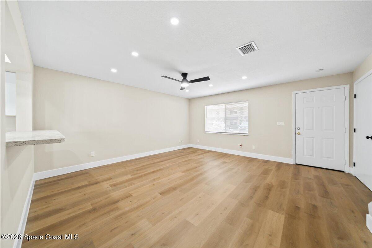 1882 Murrell Road, Unit I31 Rockledge, FL 32955 - Photo 7 of 26 07-untitled-20