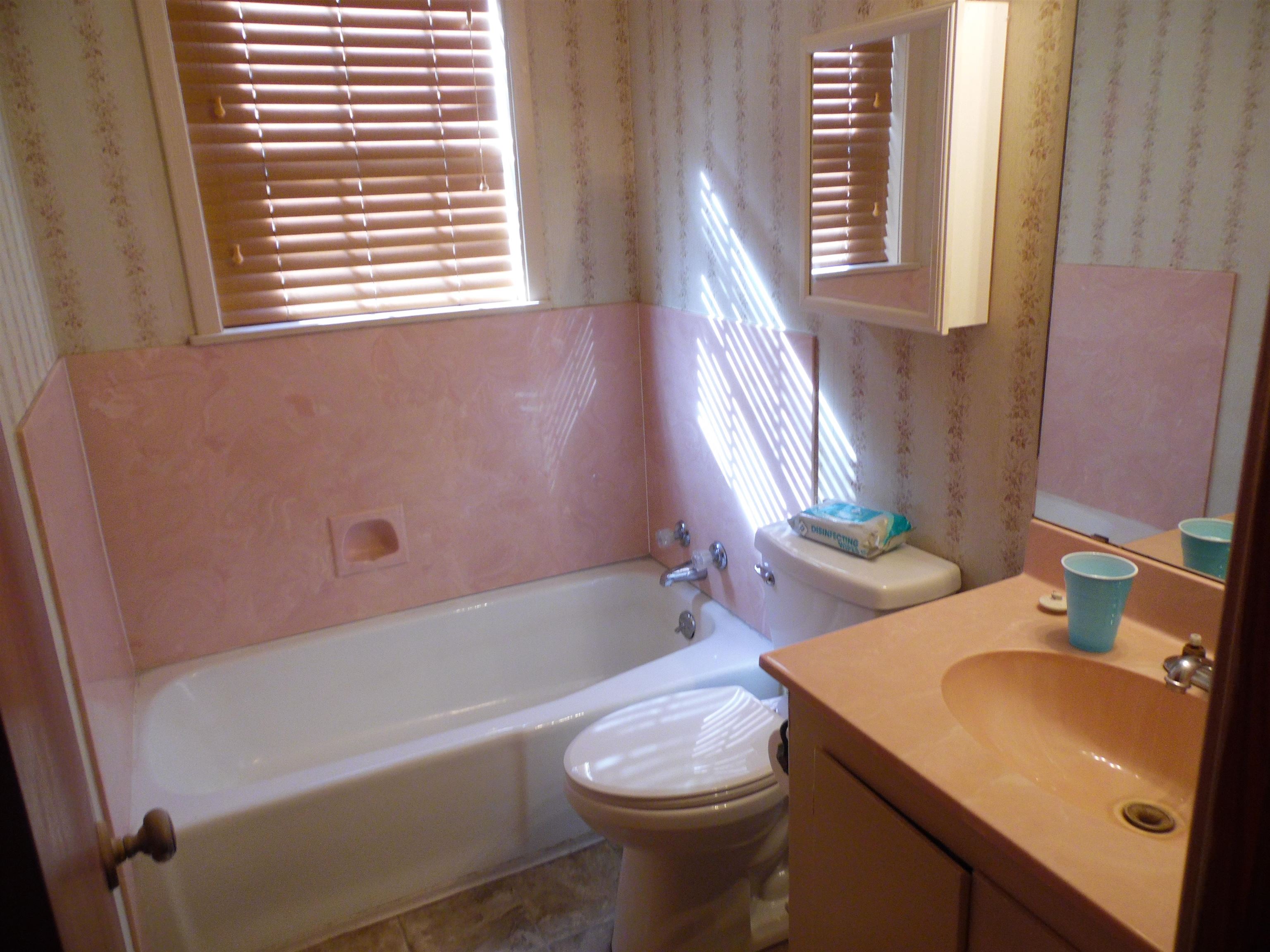 855 Gentry Drive Silsbee, TX 77656 - Photo 16 of 25