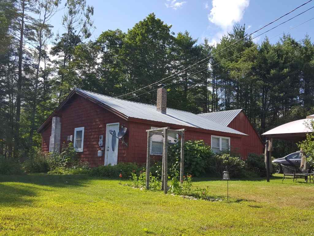 19 Dove Road Newport, NH 03773 - Photo 1 of 17