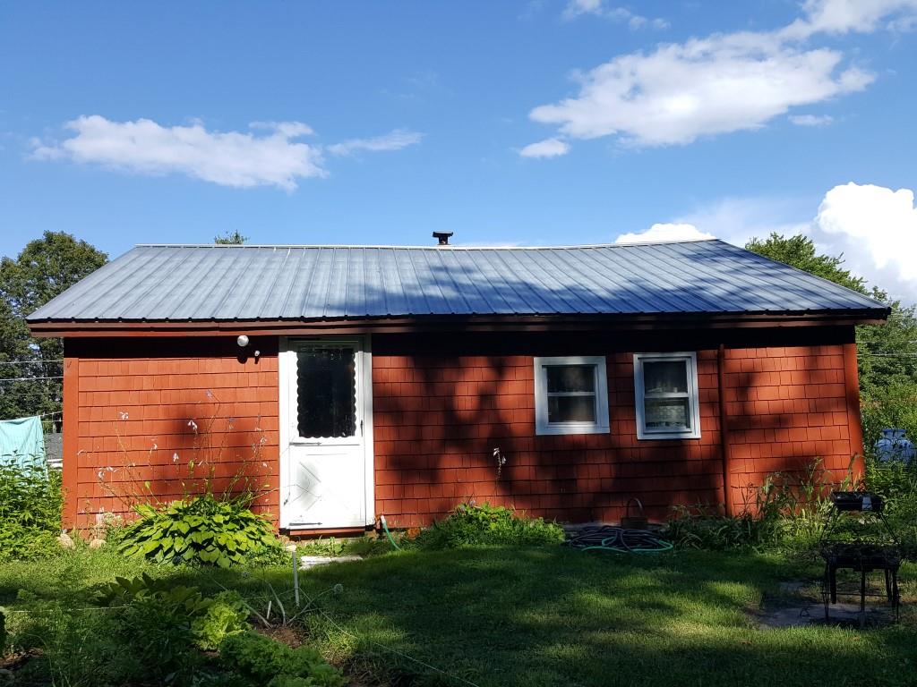 19 Dove Road Newport, NH 03773 - Photo 2 of 17