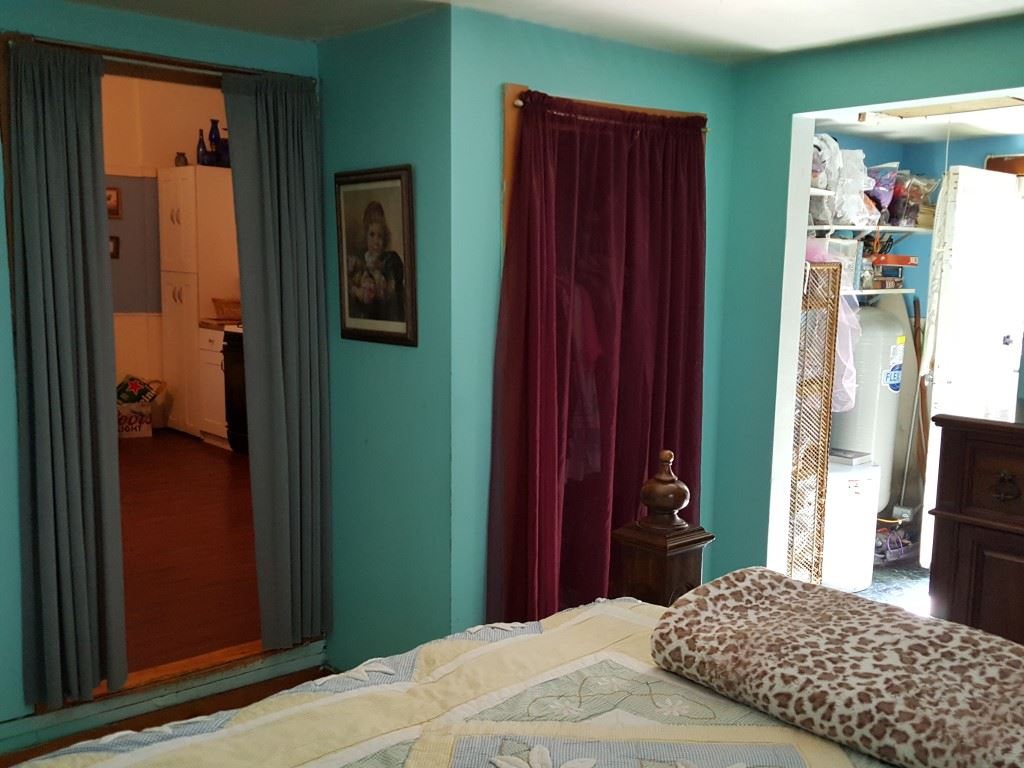 19 Dove Road Newport, NH 03773 - Photo 11 of 17