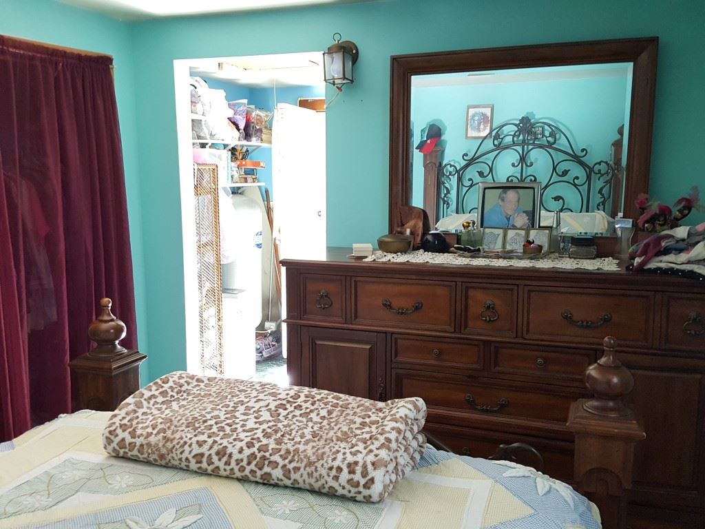 19 Dove Road Newport, NH 03773 - Photo 12 of 17