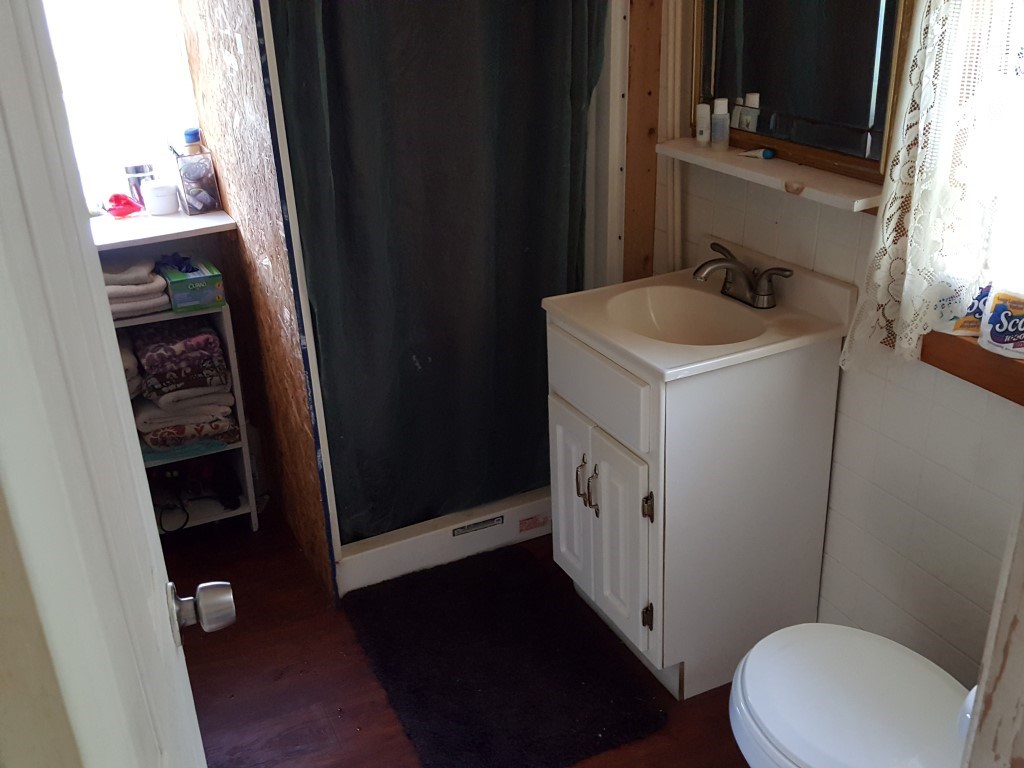 19 Dove Road Newport, NH 03773 - Photo 13 of 17