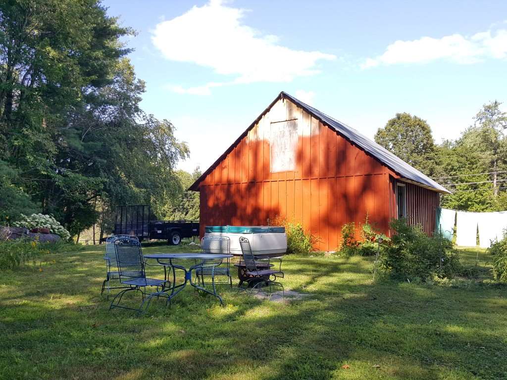 19 Dove Road Newport, NH 03773 - Photo 15 of 17