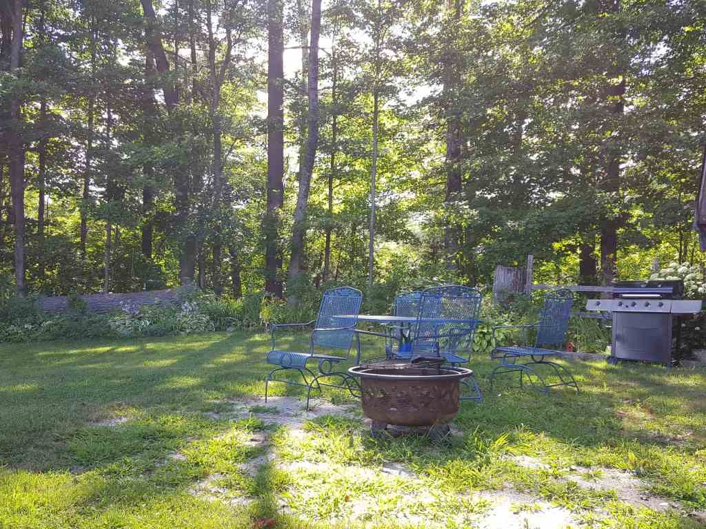 19 Dove Road Newport, NH 03773 - Photo 16 of 17