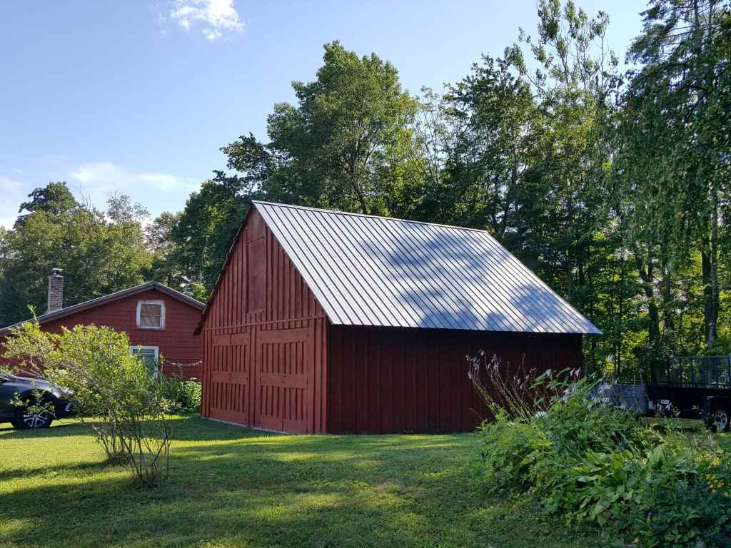 19 Dove Road Newport, NH 03773 - Photo 17 of 17