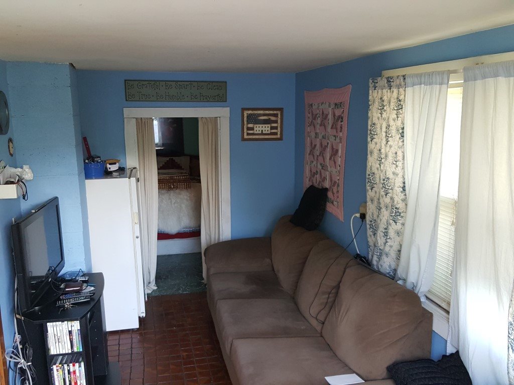 19 Dove Road Newport, NH 03773 - Photo 3 of 17