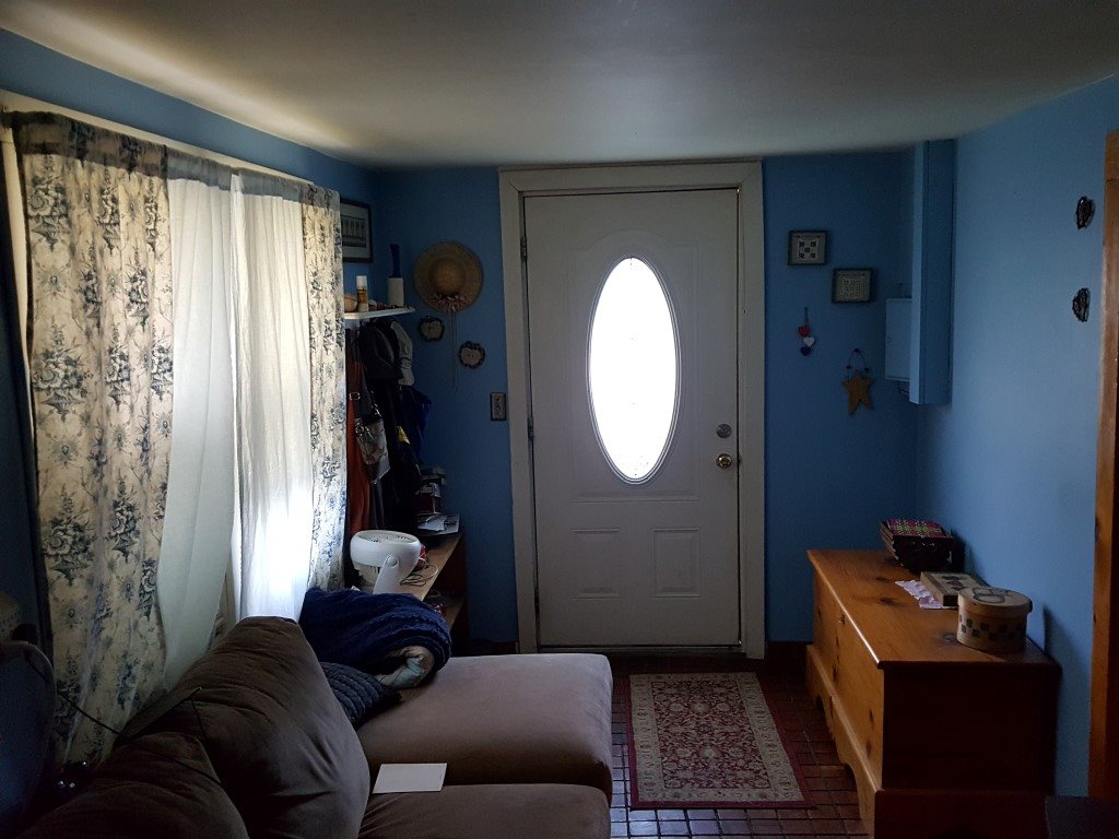 19 Dove Road Newport, NH 03773 - Photo 4 of 17