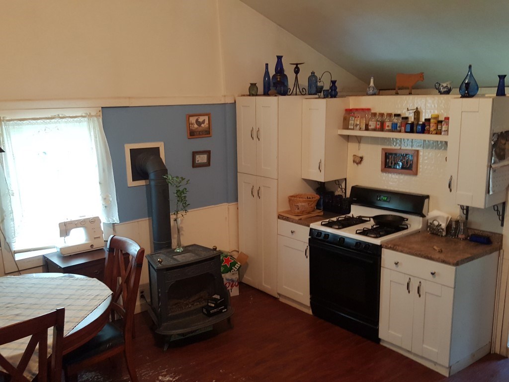 19 Dove Road Newport, NH 03773 - Photo 5 of 17