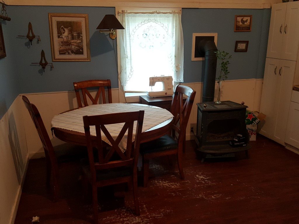 19 Dove Road Newport, NH 03773 - Photo 6 of 17