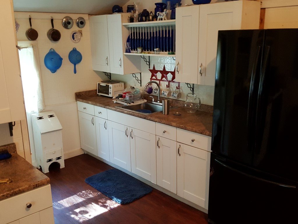 19 Dove Road Newport, NH 03773 - Photo 7 of 17