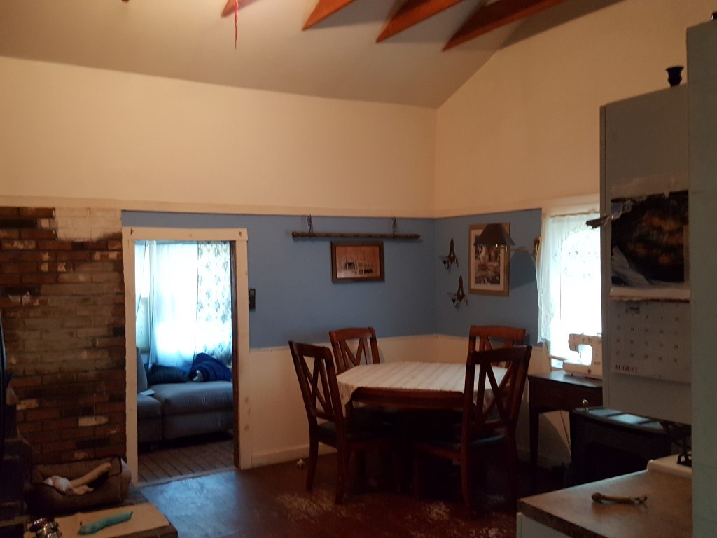 19 Dove Road Newport, NH 03773 - Photo 8 of 17