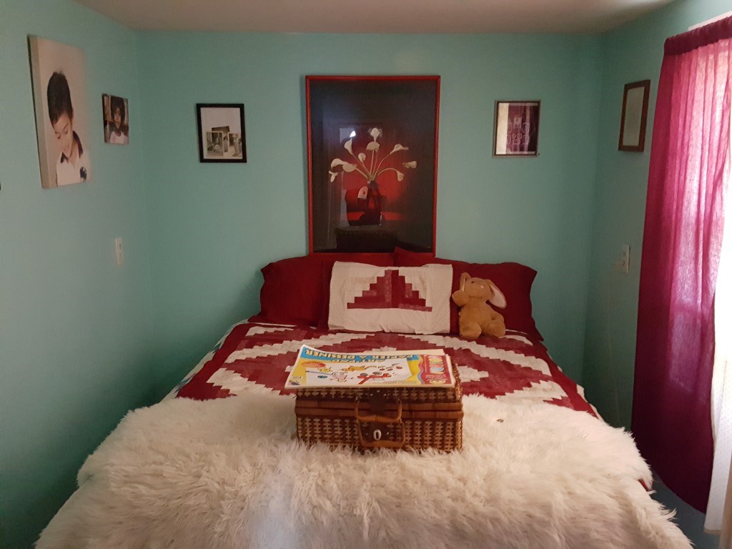 19 Dove Road Newport, NH 03773 - Photo 9 of 17