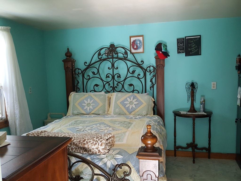 19 Dove Road Newport, NH 03773 - Photo 10 of 17