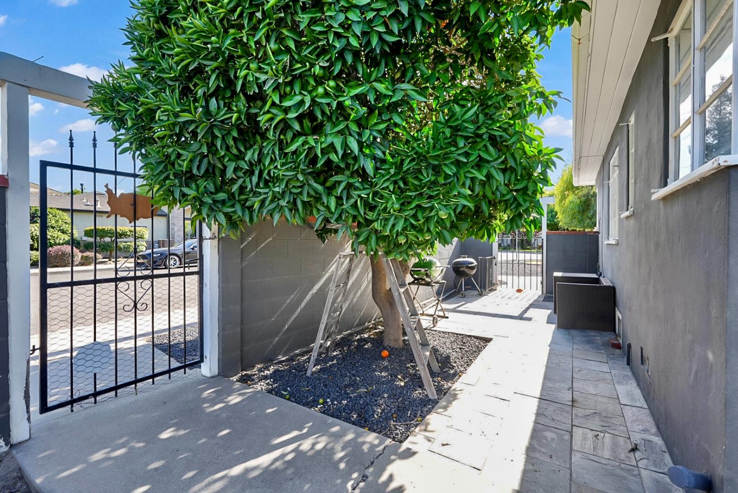 2110 Colorado Avenue Turlock, CA 95382 - Photo 25 of 41