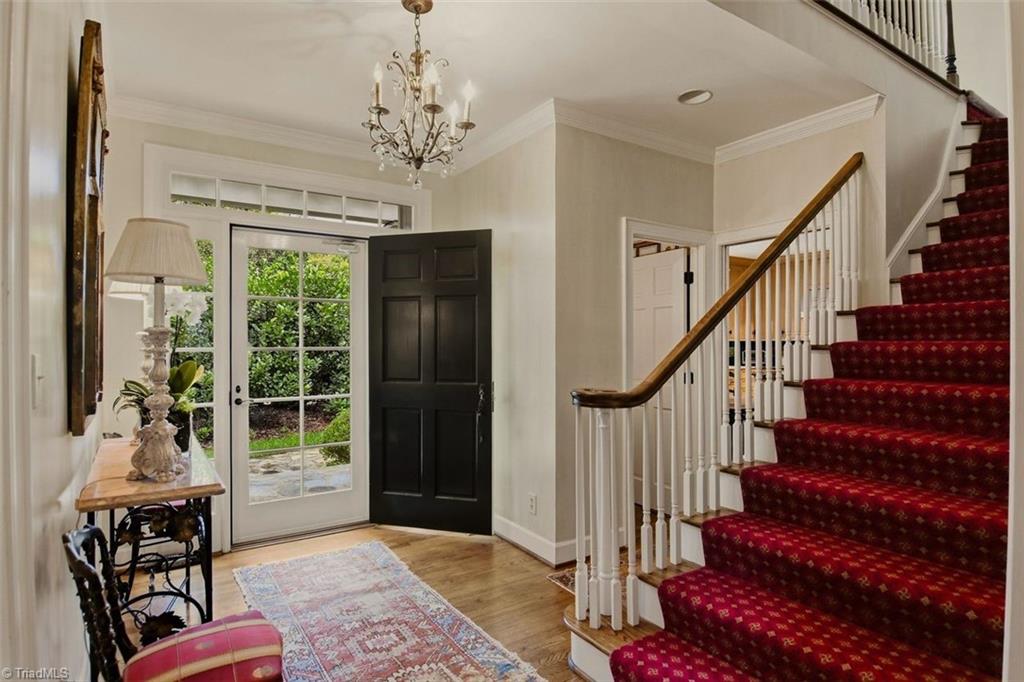 2004 Reynolda Road Winston-Salem, NC 27106 - Photo 3 of 35 Gallery Image 3