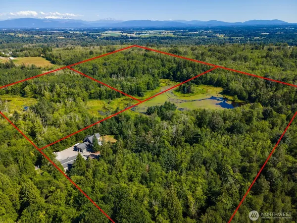 $1,995,000 | 9474 Freedom Place, Blaine, WA 98230